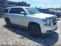Photo 1 of 16 — 2015 Chevrolet Tahoe