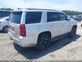 Photo 4 of 16 — 2015 Chevrolet Tahoe