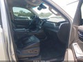 Photo 5 of 16 — 2015 Chevrolet Tahoe