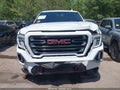 Photo 13 of 18 — 2021 GMC Sierra 1500