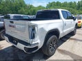 Photo 4 of 18 — 2021 GMC Sierra 1500