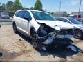 Photo 1 of 15 — 2024 Subaru Ascent