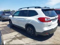 Photo 3 of 15 — 2024 Subaru Ascent