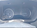 Photo 7 of 15 — 2024 Subaru Ascent