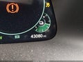 Photo 16 of 17 — 2023 Hyundai Sonata Hybrid