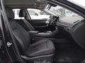 Photo 5 of 17 — 2023 Hyundai Sonata Hybrid