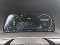 Photo 7 of 17 — 2023 Hyundai Sonata Hybrid