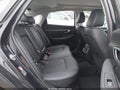 Photo 8 of 17 — 2023 Hyundai Sonata Hybrid