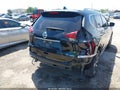 Photo 6 of 17 — 2020 Nissan Rogue
