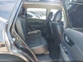 Photo 8 of 17 — 2020 Nissan Rogue