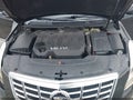Photo 10 of 15 — 2013 Cadillac XTS
