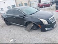 Photo 1 of 15 — 2013 Cadillac XTS