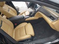 Photo 5 of 15 — 2013 Cadillac XTS
