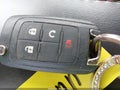 Photo 11 of 16 — 2012 Chevrolet Equinox