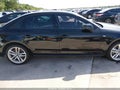 Photo 13 of 16 — 2017 Audi A4