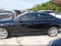 Photo 14 of 16 — 2017 Audi A4