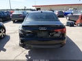 Photo 16 of 16 — 2017 Audi A4