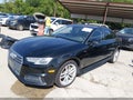 Photo 2 of 16 — 2017 Audi A4