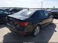 Photo 4 of 16 — 2017 Audi A4