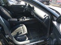 Photo 5 of 16 — 2017 Audi A4