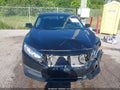 Photo 12 of 16 — 2017 Honda Civic