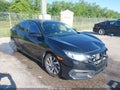 Photo 1 of 16 — 2017 Honda Civic