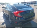 Photo 3 of 16 — 2017 Honda Civic