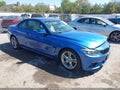 Photo 1 of 11 — 2018 BMW 4 Series