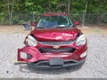 Photo 12 of 16 — 2017 Chevrolet Equinox