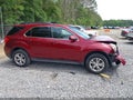 Photo 13 of 16 — 2017 Chevrolet Equinox