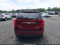 Photo 16 of 16 — 2017 Chevrolet Equinox