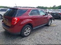 Photo 4 of 16 — 2017 Chevrolet Equinox