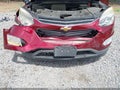 Photo 6 of 16 — 2017 Chevrolet Equinox