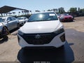 Photo 12 of 17 — 2018 Hyundai Ioniq Hybrid