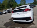 Photo 16 of 17 — 2018 Hyundai Ioniq Hybrid