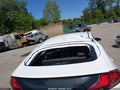Photo 17 of 17 — 2018 Hyundai Ioniq Hybrid