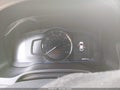 Photo 7 of 17 — 2018 Hyundai Ioniq Hybrid