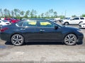 Photo 13 of 16 — 2017 Nissan Altima