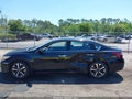 Photo 14 of 16 — 2017 Nissan Altima