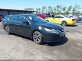 Photo 1 of 16 — 2017 Nissan Altima