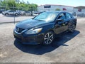 Photo 2 of 16 — 2017 Nissan Altima