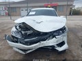 Photo 6 of 15 — 2017 Honda Accord
