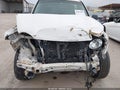 Photo 6 of 14 — 2002 Jeep Liberty