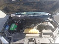 Photo 10 of 13 — 2020 Ford F-150