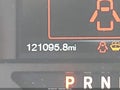 Photo 13 of 13 — 2020 Ford F-150