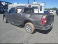 Photo 3 of 13 — 2020 Ford F-150