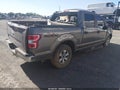 Photo 4 of 13 — 2020 Ford F-150