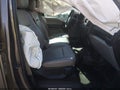 Photo 5 of 13 — 2020 Ford F-150