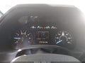 Photo 7 of 13 — 2020 Ford F-150