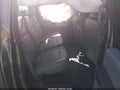 Photo 8 of 13 — 2020 Ford F-150